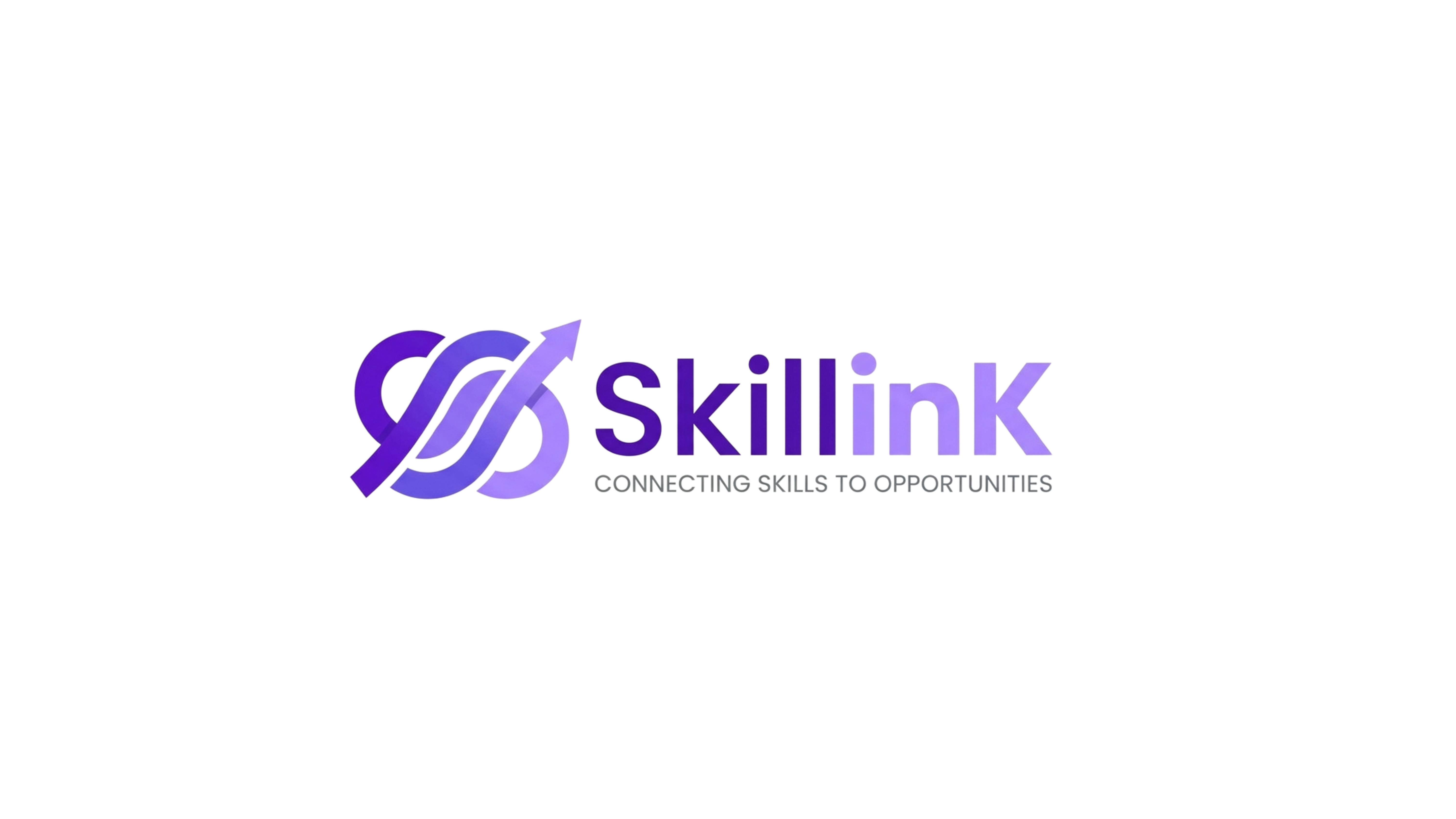 SKILLLINK Logo